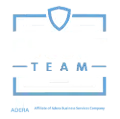 Escort